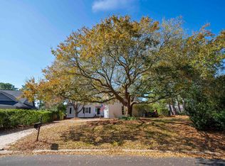 58 Mallet Hill Ct, Columbia, SC 29223