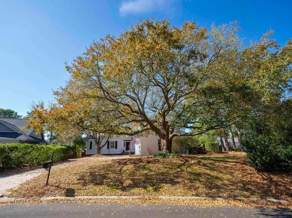 58 Mallet Hill Ct, Columbia, SC 29223