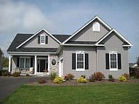 1st image of 3900 Chatham Ln