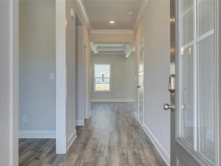 1751 Branthaven Ln — Photo 2