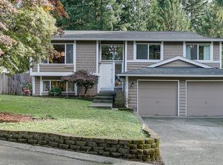 16909 28th Dr SE, Bothell, WA 98012