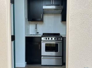 2210 Monferrato St #2A, Manteca, CA 95337