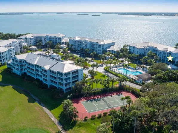 184 NE Edgewater Dr APT 1202, Stuart, FL 34996