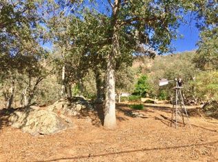 40086 Iris Rd, Squaw Valley, CA 93675