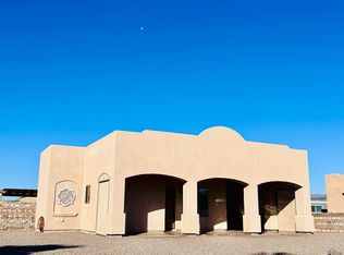 13420 E 53rd Ln, Yuma, AZ 85367