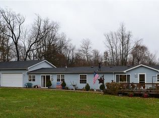 1590 Wall Rd, Wadsworth, OH 44281