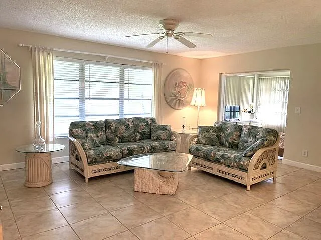 1152 Circle Dr #D — Photo 17