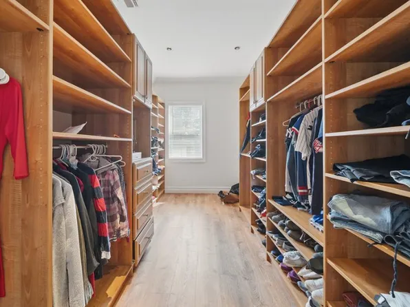 3348 Polo Place image 12 of 35