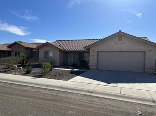 10223 E 35th St, Yuma, AZ 85365