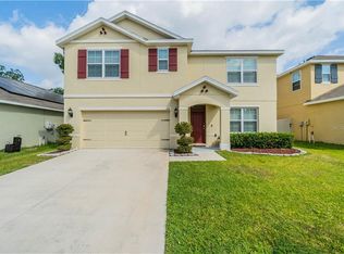 619 Diamond Ridge Rd, Seffner, FL 33584