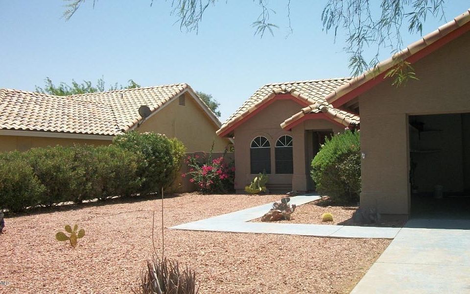 1st image of 8865 E Shasta Dr