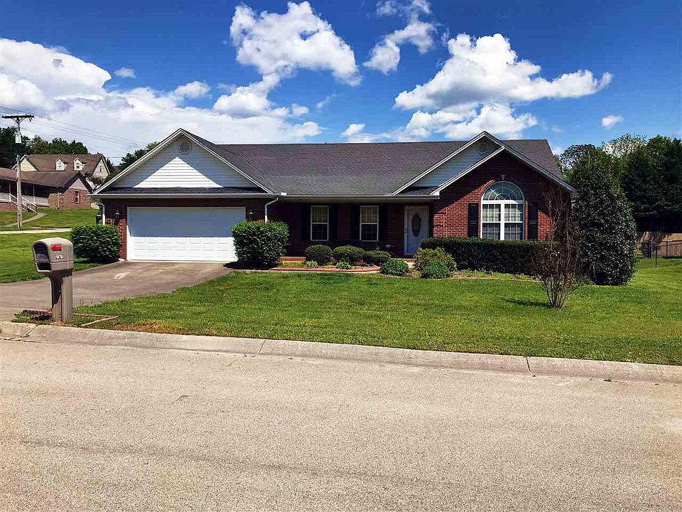 1st image of 1476 Shady Creek Ct