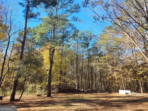 165 Moss Rd, Covington, GA 30016