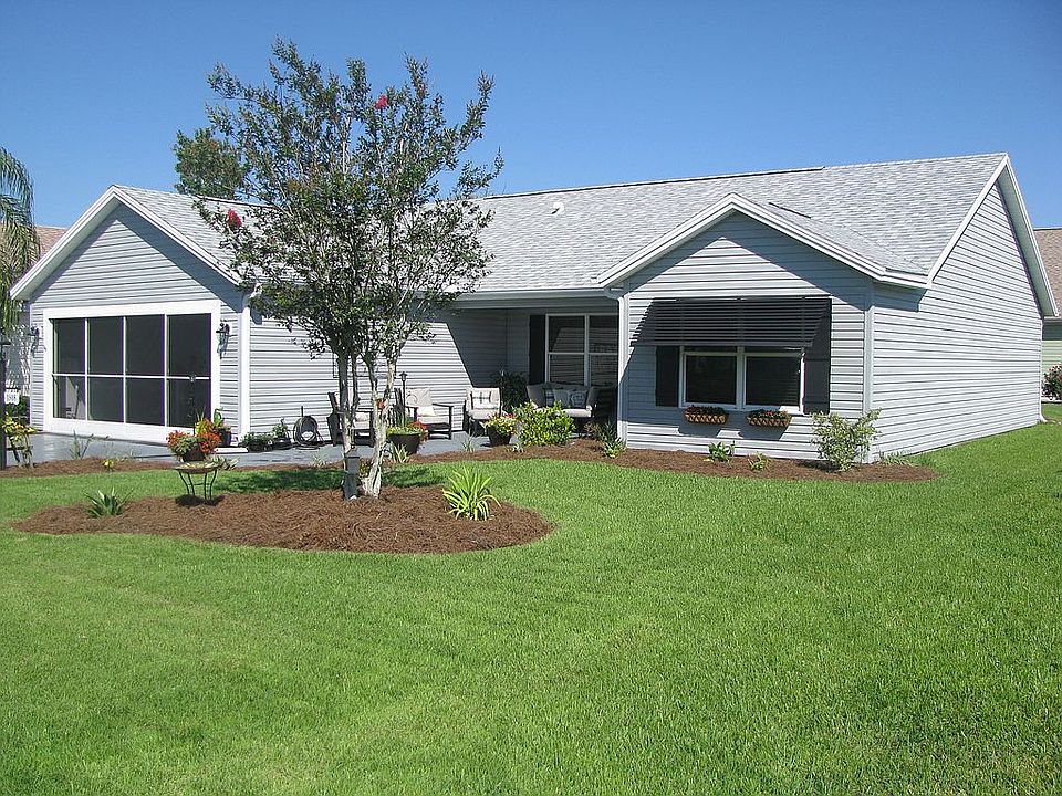 1st image of 1508 Aquino Ln