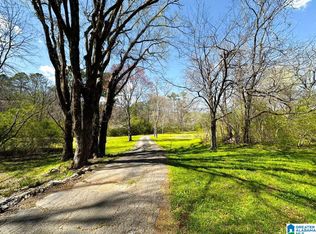 1931 Red Valley Rd, Remlap, AL 35133