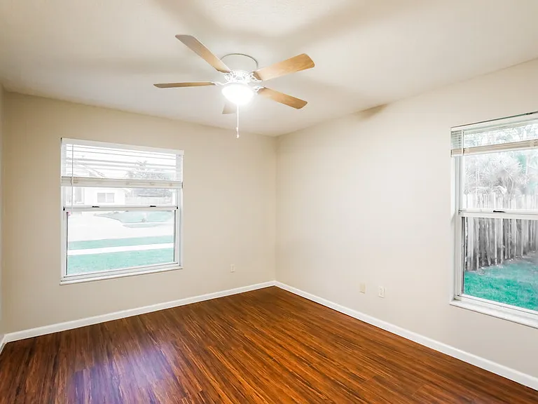 1703 Egret Rd — Photo 12