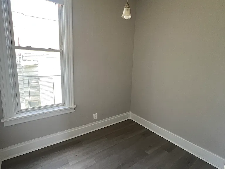 5648 S Wabash Ave #2 — Photo 7