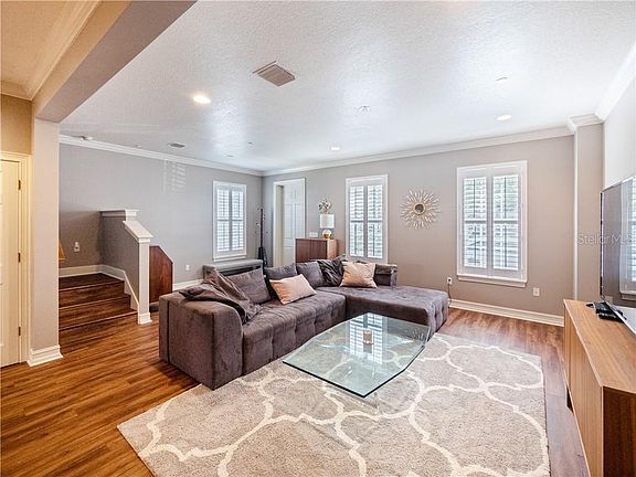 4th image of 2246 Osprey Ave Unit 4