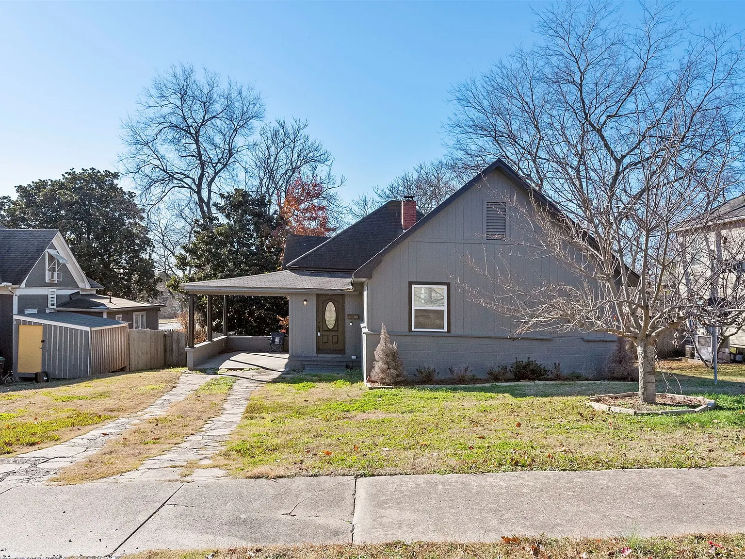 3 bed, 3.5 bath, 1974 sqft, $2,200 — Photo 4