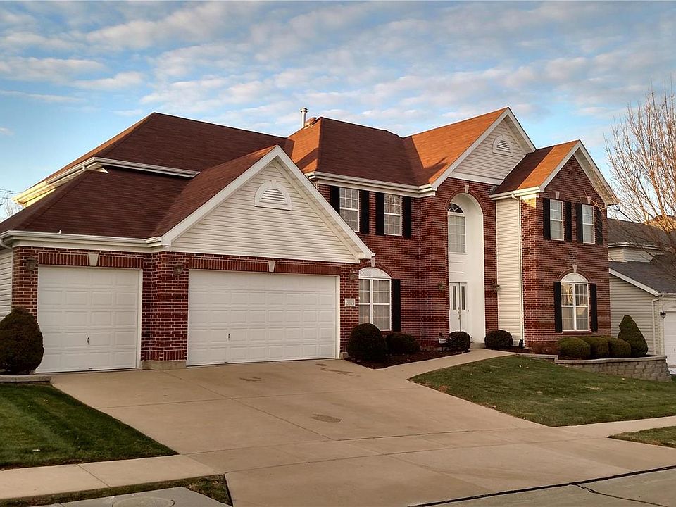 1st image of 3919 Hermans Orchard Ct