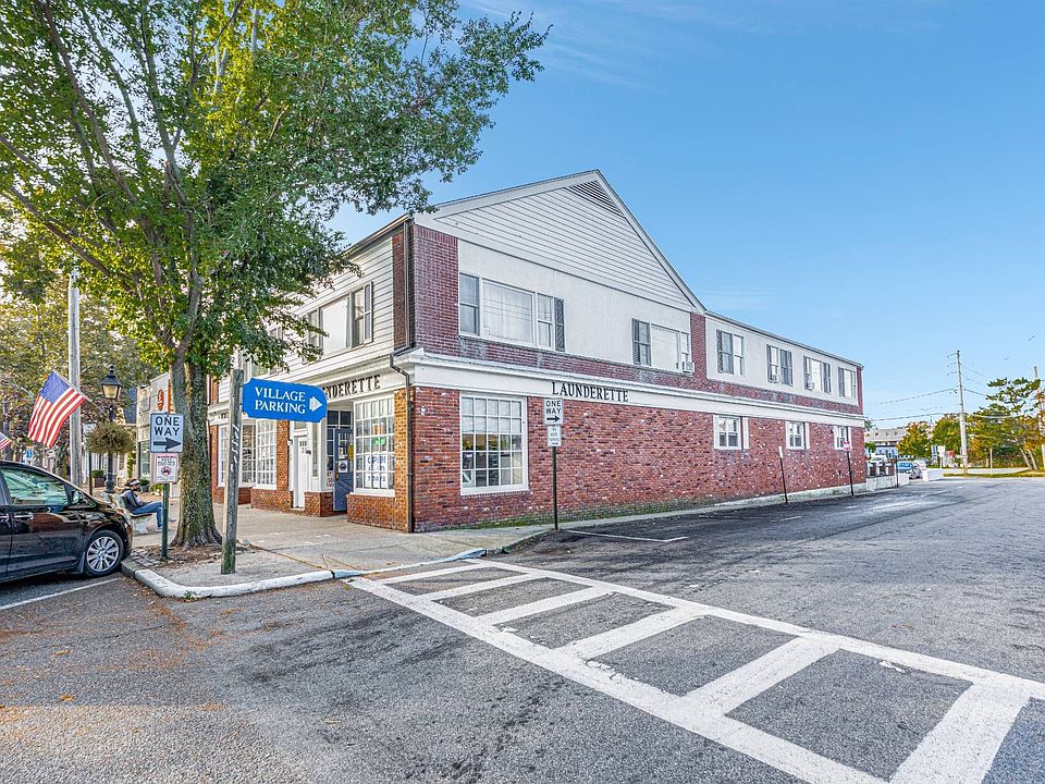 2nd image of 20 Main St