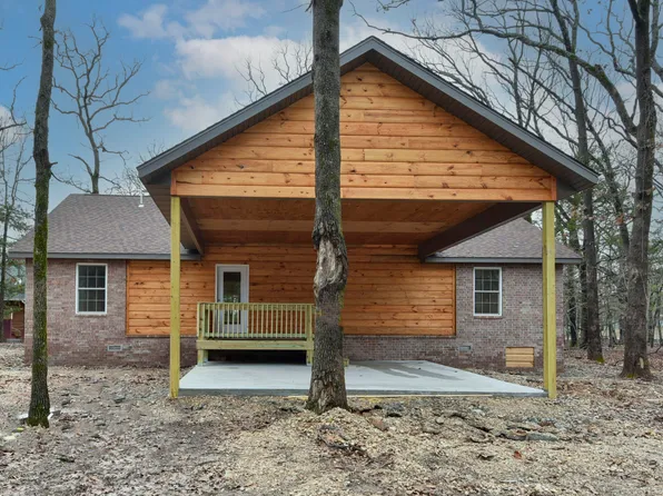 24445 Roaring River Drive, Golden, MO 65658