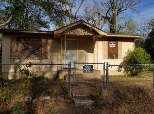 105 Brand St, Sumter, SC 29150