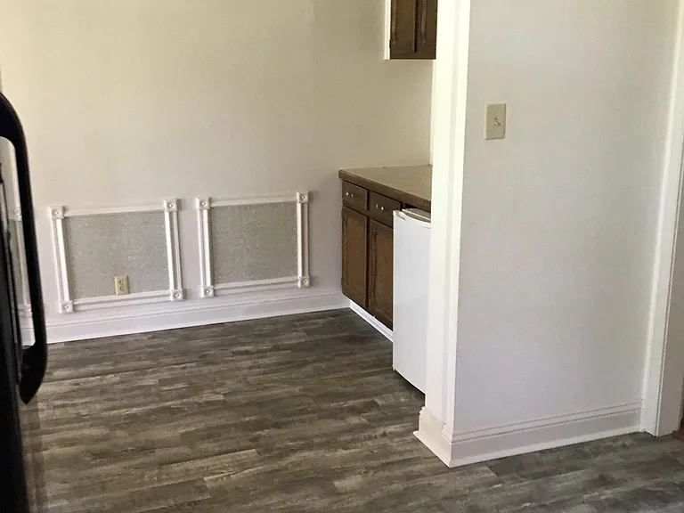 131 Honey Tree Ln — Photo 5