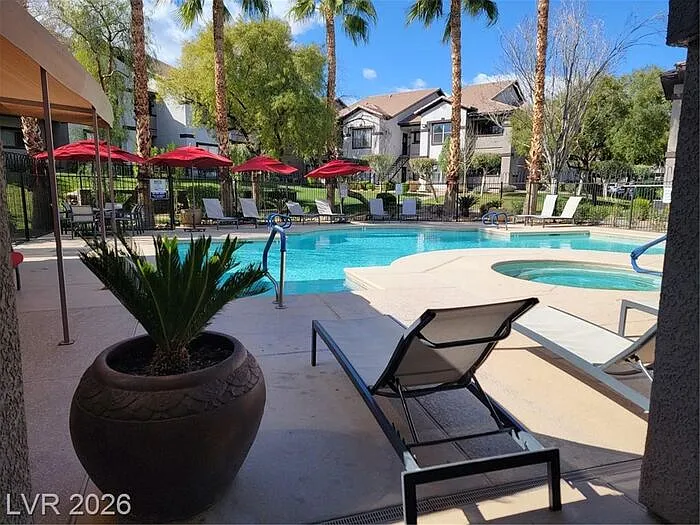 45 Maleena Mesa St #1816 — Photo 29