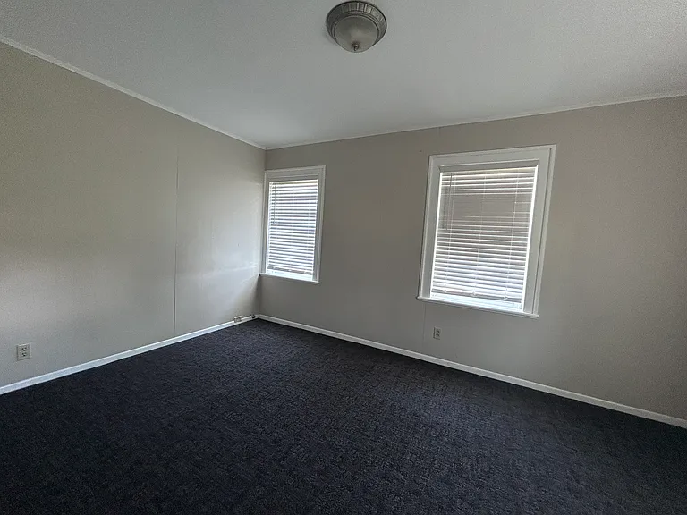 9125 N Princeville Jubilee Rd — Photo 20