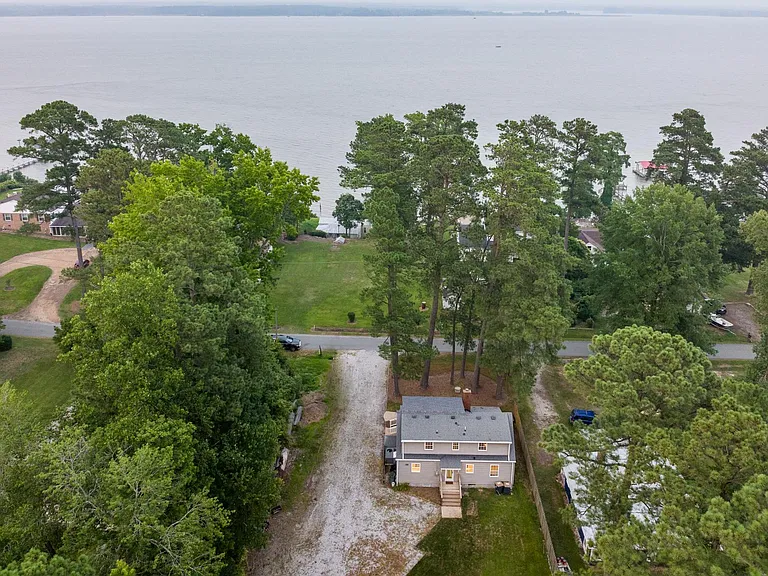 10137 Sycamore Landing Rd — Photo 27