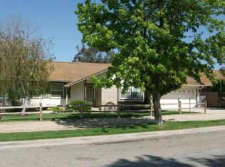 654 Tranquil Ln, Simi Valley, CA 93065