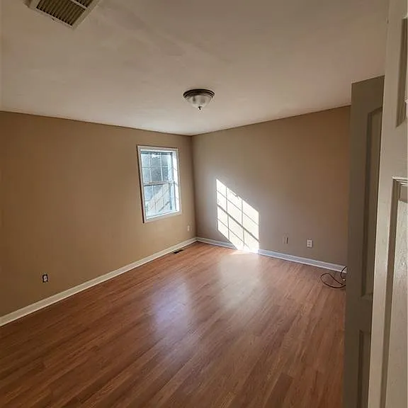 2622 Country Trce SE — Photo 6
