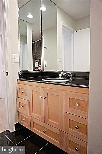 Surreywood Ln, Bethesda — Photo 3