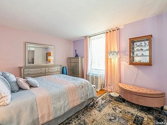 Sold by Coldwell Banker American Homes | media 11