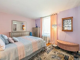 Sold by Coldwell Banker American Homes