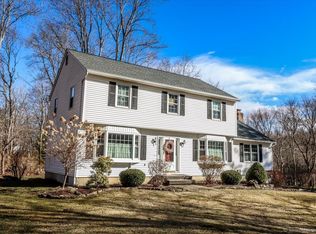 52 Putnam Rd, New Milford, CT 06776