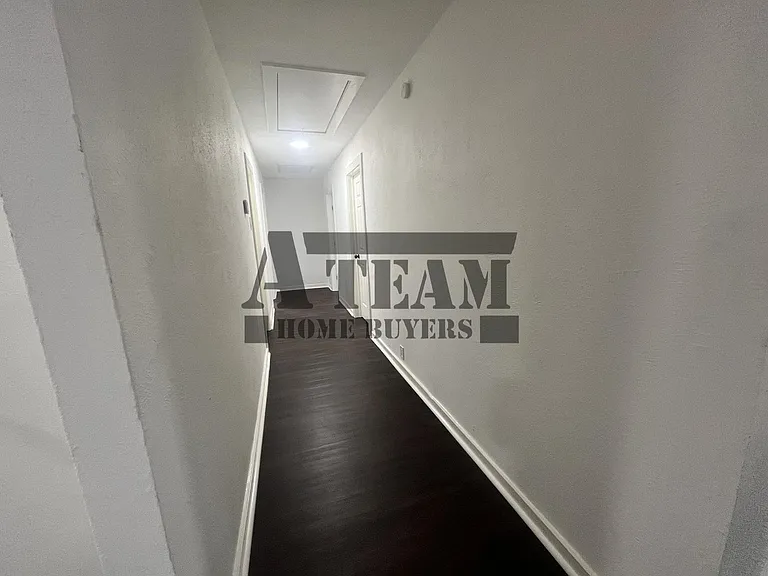 411 McEntire Rd — Photo 12