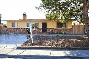 1st image of 4287 Cloverdale Ave