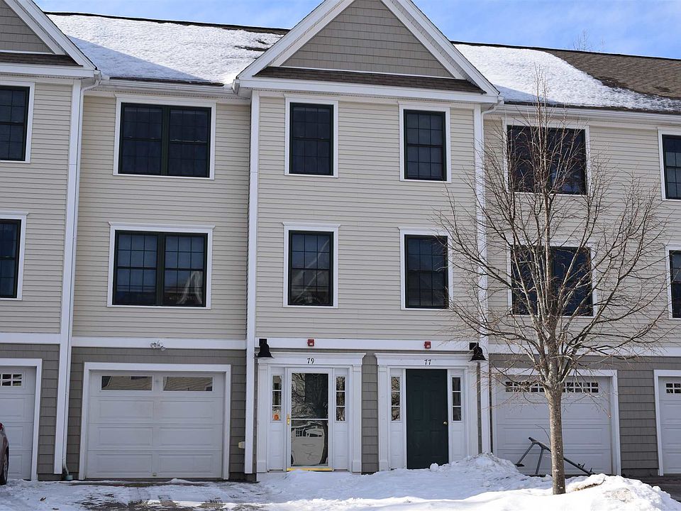 Waukewan Village Asso. Apartments Meredith, NH Zillow