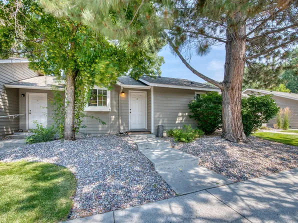 2720 Crystal Ct APT 2, Missoula, MT 59808
