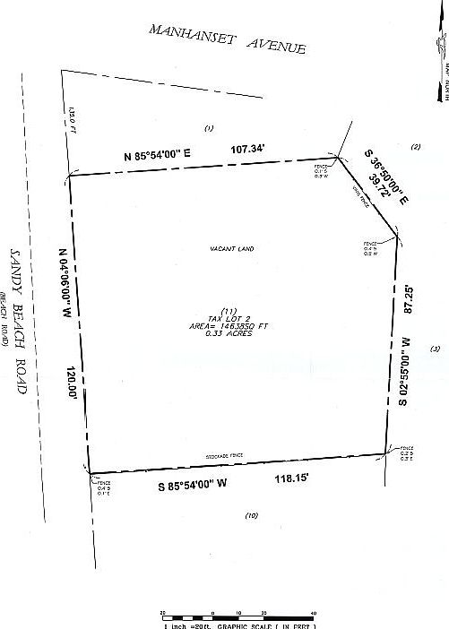 285 Sandy Beach Rd, Greenport, NY 11944 Zillow