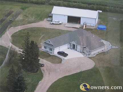 1st image of 2984 9th Hwy N