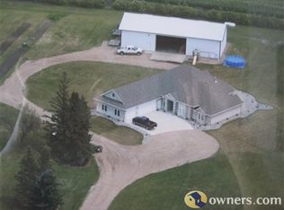 2984 9th Hwy N, Glyndon, MN 56547