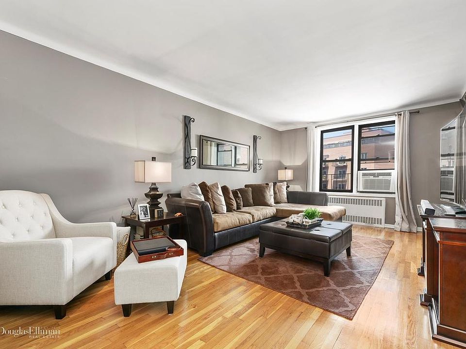 1st image of 61 Oliver St APT 5G