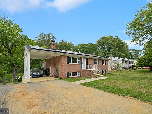 3rd image of 15217 Livingston Rd