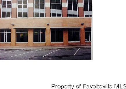 4th image of 117 Donaldson St