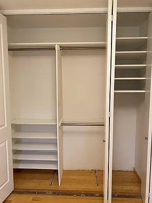 Rented by Realty Group International | media 42