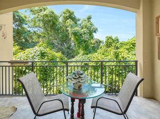 150 Salt Air Dr #316-316-31, Saint Simons Island, GA 31522