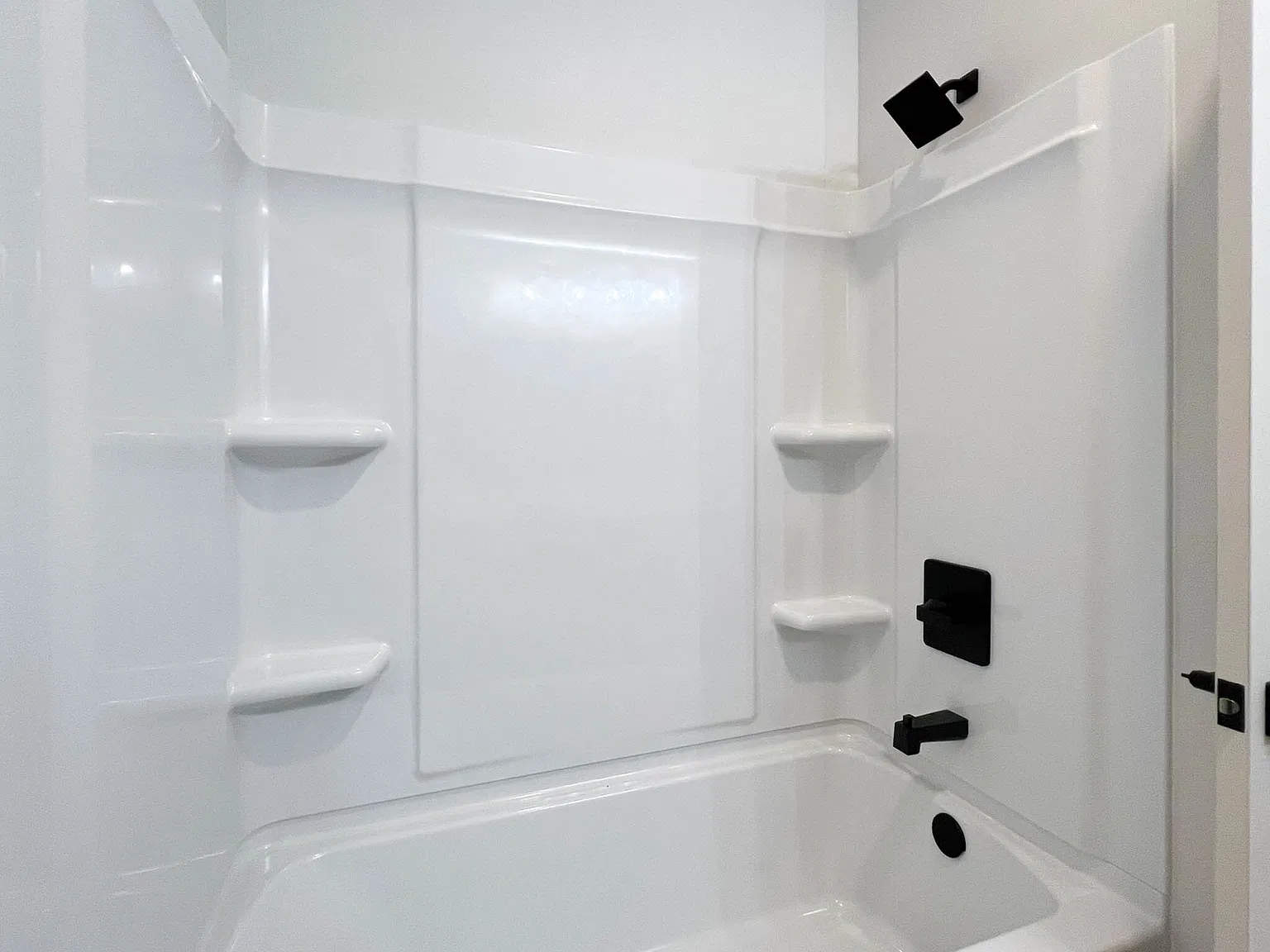 5045 W Sassy Avenue - 2 — Photo 4